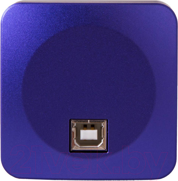 Изображение товара Камера цифровая для микроскопа Levenhuk M800 Plus 70357