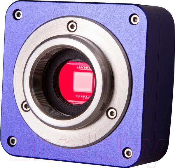Изображение товара Камера цифровая для микроскопа Levenhuk M1000 Plus 70358