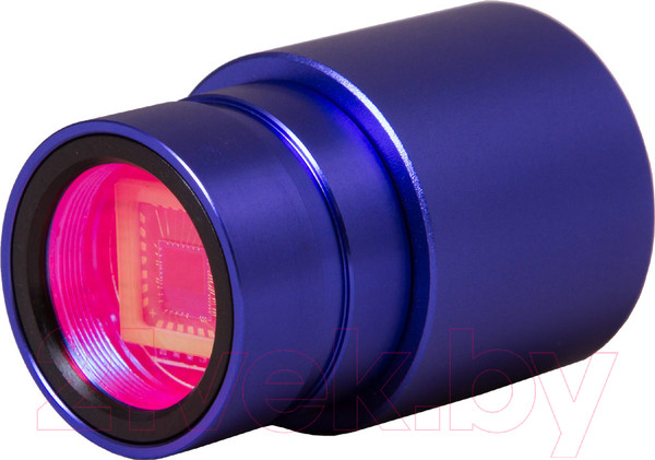 Изображение товара Камера цифровая для микроскопа Levenhuk M35 BASE 70352