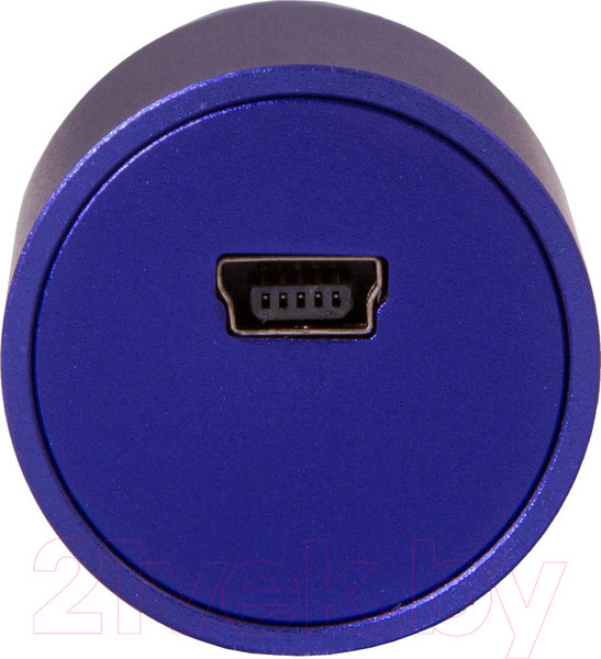 Изображение товара Камера цифровая для микроскопа Levenhuk M35 BASE 70352