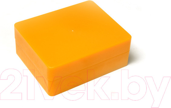 Изображение товара Набор микропрепаратов Levenhuk N10 NG / 29279