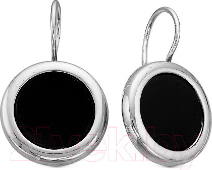 Изображение товара Серьги Красная Пресня 34310784А