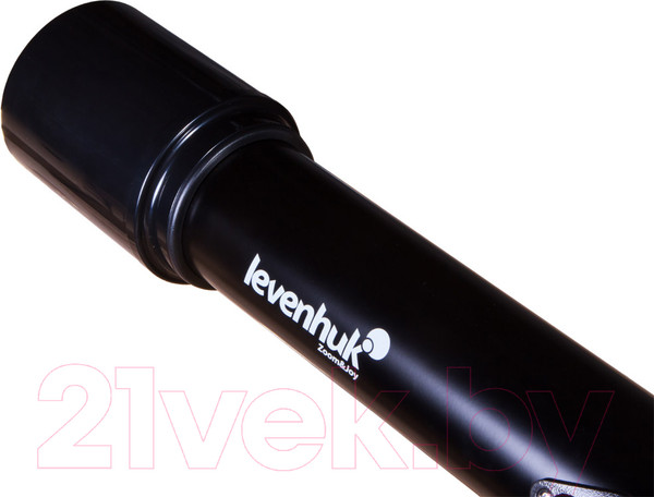 Изображение товара Телескоп Levenhuk Skyline Base 70T / 72848