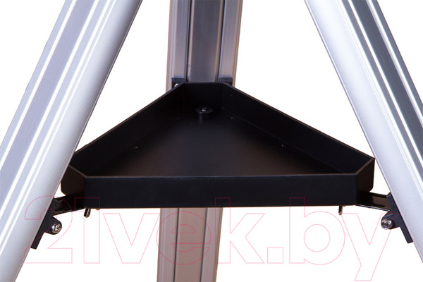 Изображение товара Телескоп Levenhuk Skyline Base 70T / 72848
