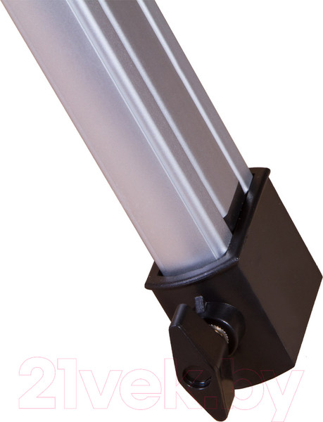 Изображение товара Телескоп Levenhuk Skyline Base 70T / 72848