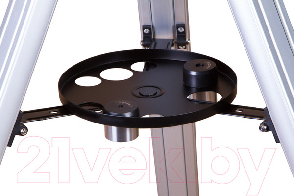 Изображение товара Телескоп Levenhuk Skyline PLUS 60T 72853