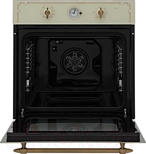 Изображение товара Электрический духовой шкаф Akpo PEA 7009 MRT IV