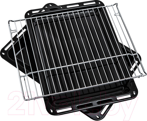 Изображение товара Электрический духовой шкаф Akpo PEA 7009 MRT IV