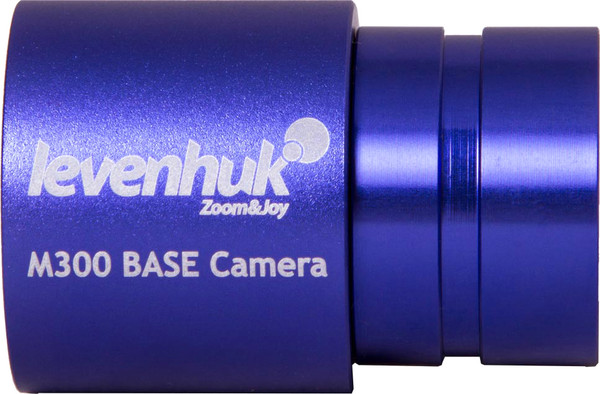 Изображение товара Камера цифровая для микроскопа Levenhuk M300 Base / 70355