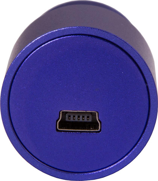 Изображение товара Камера цифровая для микроскопа Levenhuk M300 Base / 70355