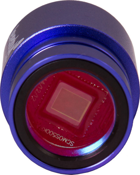 Изображение товара Камера цифровая для микроскопа Levenhuk M300 Base / 70355