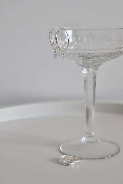 Изображение товара Кольцо Красная Пресня 240433с (р.21)