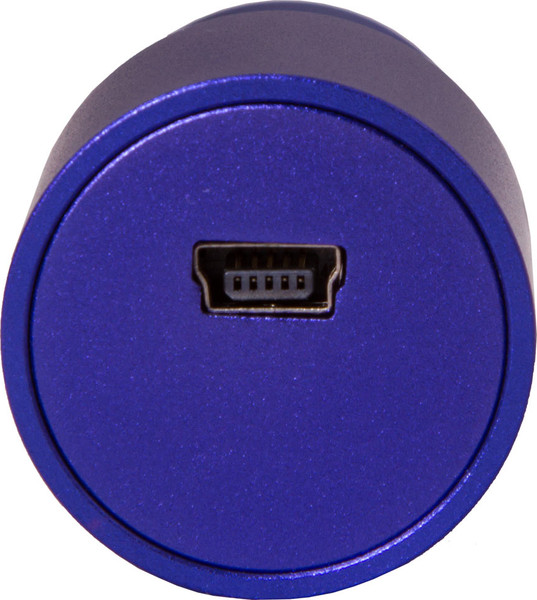 Изображение товара Камера цифровая для микроскопа Levenhuk M500 Base / 70356