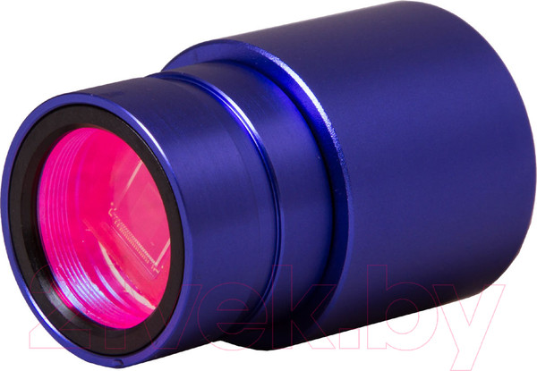 Изображение товара Камера цифровая для микроскопа Levenhuk M130 Base / 70353