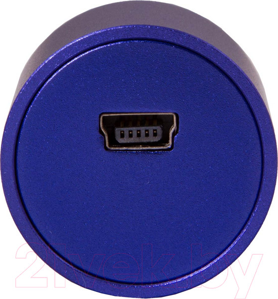 Изображение товара Камера цифровая для микроскопа Levenhuk M130 Base / 70353