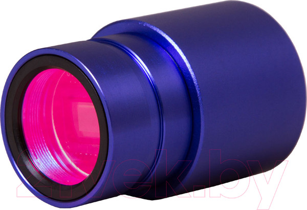 Изображение товара Камера цифровая для микроскопа Levenhuk M200 Base / 70354