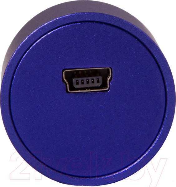 Изображение товара Камера цифровая для микроскопа Levenhuk M200 Base / 70354