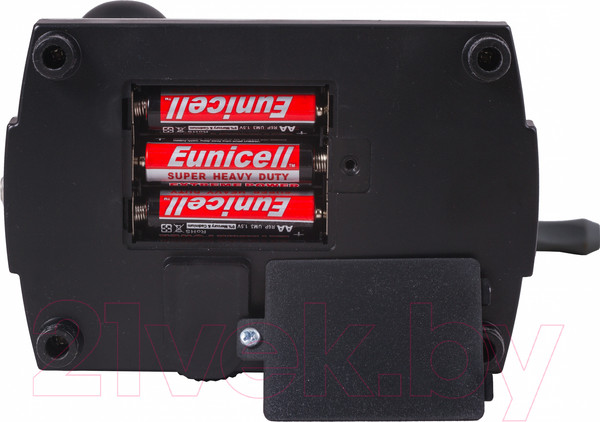 Изображение товара Микроскоп оптический Levenhuk Rainbow D2L Moonstone / 69040