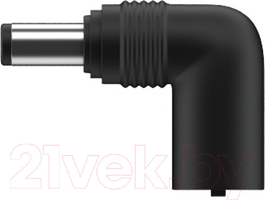 Изображение товара Коннектор Pitatel DCC.M1