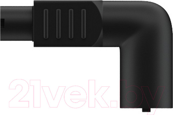 Изображение товара Коннектор Pitatel DCC.M10