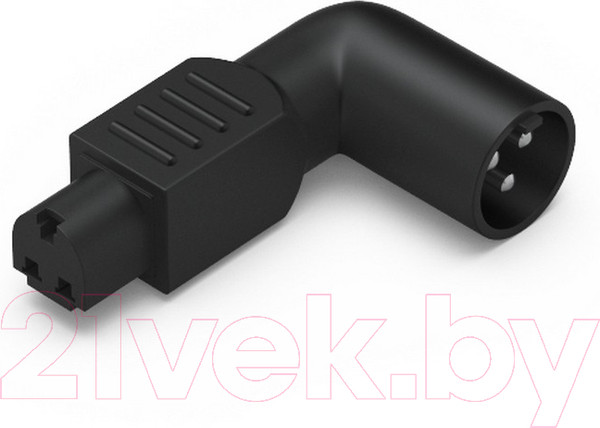 Изображение товара Коннектор Pitatel DCC.M10