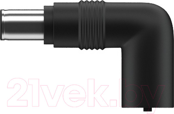 Изображение товара Коннектор Pitatel DCC.M11
