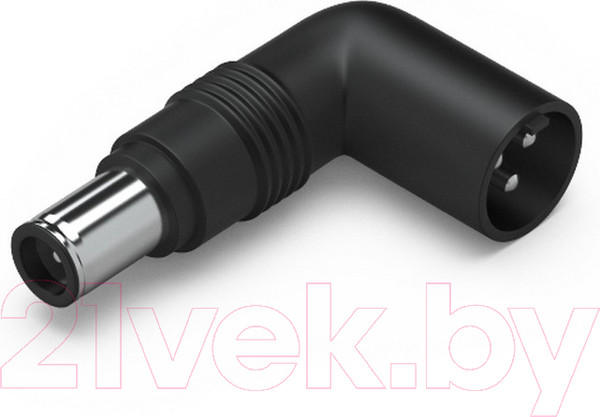 Изображение товара Коннектор Pitatel DCC.M11