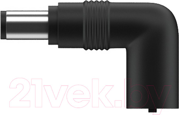 Изображение товара Коннектор Pitatel DCC.M12