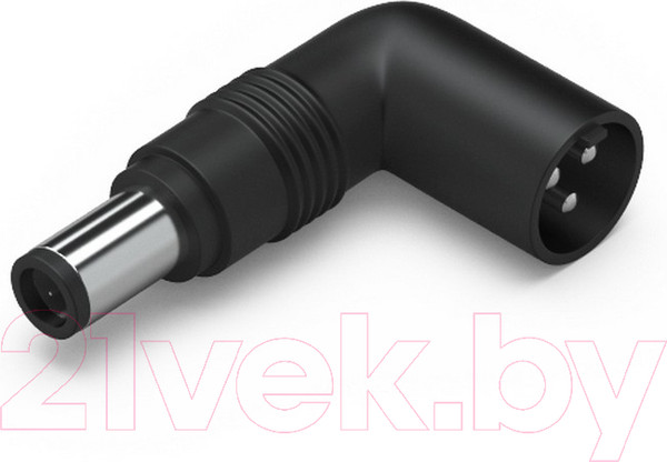 Изображение товара Коннектор Pitatel DCC.M12