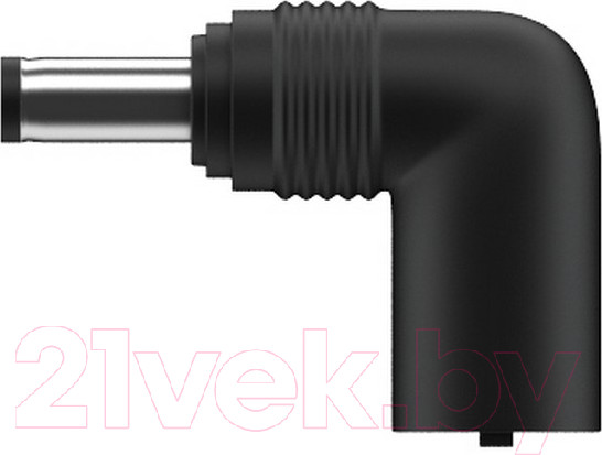 Изображение товара Коннектор Pitatel DCC.M13