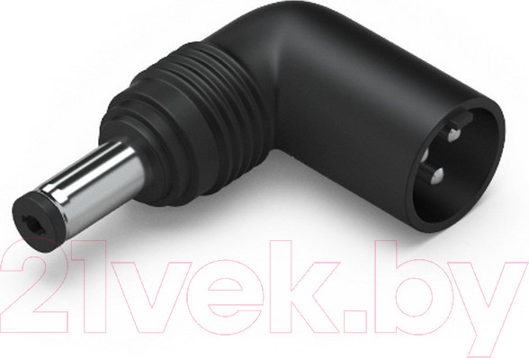 Изображение товара Коннектор Pitatel DCC.M13