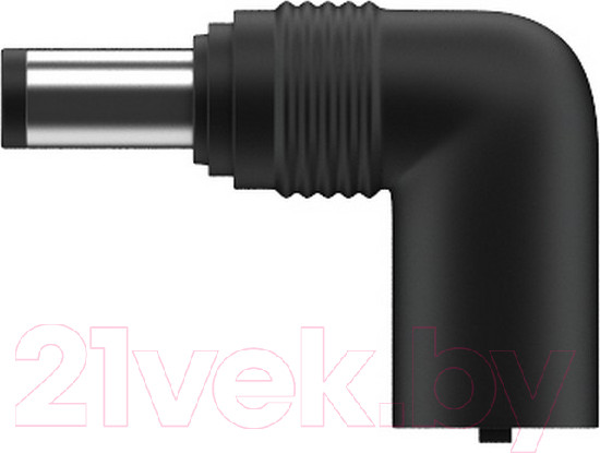 Изображение товара Коннектор Pitatel DCC.M16