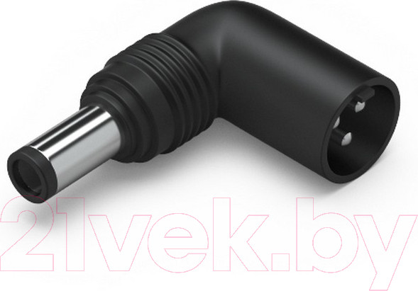 Изображение товара Коннектор Pitatel DCC.M16