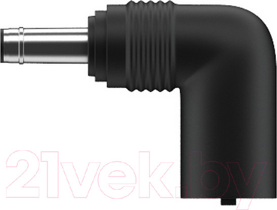 Изображение товара Коннектор Pitatel DCC.M17