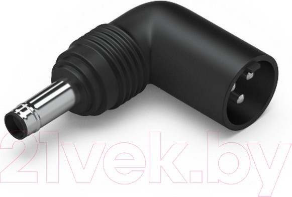 Изображение товара Коннектор Pitatel DCC.M17