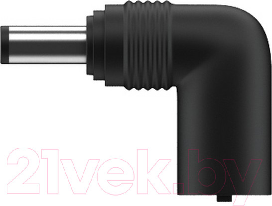 Изображение товара Коннектор Pitatel DCC.M18