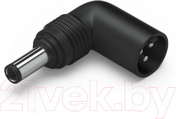 Изображение товара Коннектор Pitatel DCC.M18