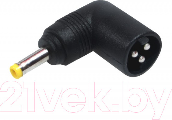Изображение товара Коннектор Pitatel DCC.M19