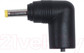 Изображение товара Коннектор Pitatel DCC.M19