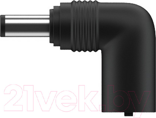 Изображение товара Коннектор Pitatel DCC.M21