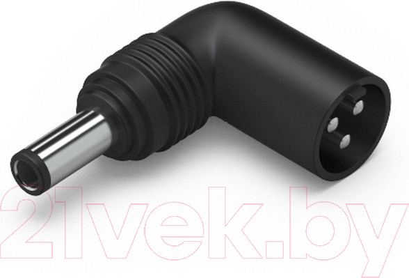 Изображение товара Коннектор Pitatel DCC.M21