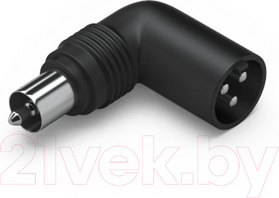 Изображение товара Коннектор Pitatel DCC.M22