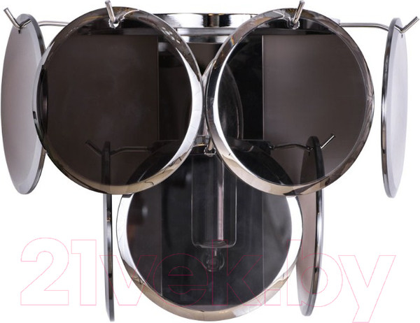 Изображение товара Бра Divinare Chloe 7566/02 AP-1