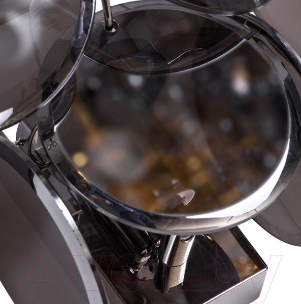 Изображение товара Бра Divinare Chloe 7566/02 AP-1