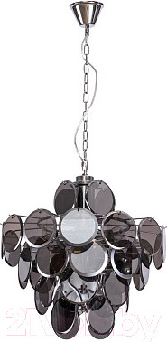 Изображение товара Люстра Divinare Chloe 7566/02 SP-8