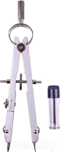 Изображение товара Готовальня Darvish DV-1654