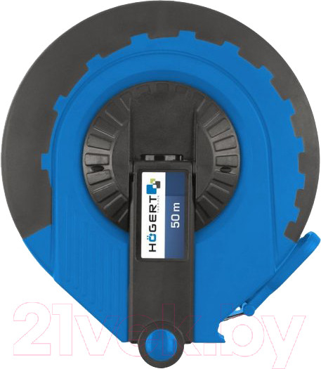 Изображение товара Мерная лента Hoegert HT4M479