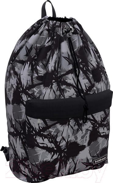 Изображение товара Рюкзак Erich Krause EasyLine 16L Thistle / 48942
