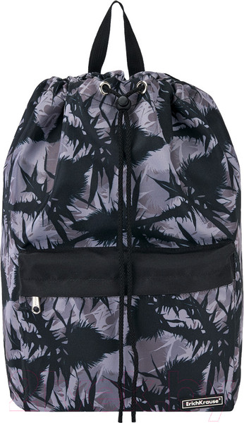 Изображение товара Рюкзак Erich Krause EasyLine 16L Thistle / 48942