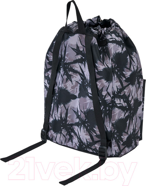 Изображение товара Рюкзак Erich Krause EasyLine 16L Thistle / 48942